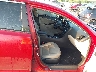 5XXGN4A76EG****** Used and Repairable 2014 Kia Optima in Texas State