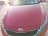 5XXGN4A76EG****** Salvage and Repairable 2014 Kia Optima in Texas State