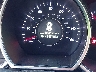 5XXGN4A76EG****** Salvage 2014 Kia Optima in Houston South