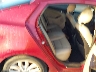 5XXGN4A76EG****** Wrecked 2014 Kia Optima in Houston South