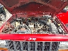 1J4FJ68S2WL****** Reparables 1998 Jeep Cherokee en Chicago North