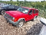 1J4FJ68S2WL****** Usados y Reparables 1998 Jeep Cherokee en Chicago North