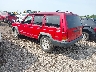 1J4FJ68S2WL****** Salvamento y Reparables 1998 Jeep Cherokee en Chicago North