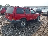 1J4FJ68S2WL****** Salvamento y Destrozados 1998 Jeep Cherokee en Estado de Illinois