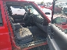 1J4FJ68S2WL****** Usados y Reparables 1998 Jeep Cherokee en Estado de Illinois