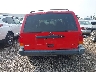 1J4FJ68S2WL****** Salvamento y Reparables 1998 Jeep Cherokee en Estado de Illinois