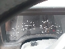 1J4FJ68S2WL****** Salvamento 1998 Jeep Cherokee en Chicago North