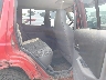1J4FJ68S2WL****** Destrozados 1998 Jeep Cherokee en Chicago North
