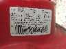 1J4FJ68S2WL****** Usados 1998 Jeep Cherokee en Chicago North