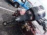 BNZ9X19***** Repairable 1993 Stratos Boats Inc Other in Nashville