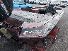 BNZ9X19***** Wrecked 1993 Stratos Boats Inc Other in Tennessee State