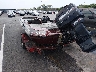BNZ9X19***** Salvage and Repairable 1993 Stratos Boats Inc Other in Nashville