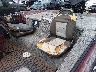 BNZ9X19***** Salvage and Repairable 1993 Stratos Boats Inc Other in Tennessee State
