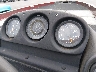 BNZ9X19***** Salvage 1993 Stratos Boats Inc Other in Nashville