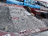 BNZ9X19***** Wrecked 1993 Stratos Boats Inc Other in Nashville