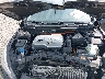 KMHE24L17HA****** Reparables 2017 Hyundai Sonata Hybrid en Southern New Jersey