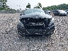 KMHE24L17HA****** Usados 2017 Hyundai Sonata Hybrid en Estado de Nueva Jersey