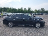 KMHE24L17HA****** Reparables 2017 Hyundai Sonata Hybrid en Estado de Nueva Jersey