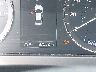 KMHE24L17HA****** Destrozados 2017 Hyundai Sonata Hybrid