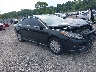 KMHE24L17HA****** Salvamento y Destrozados 2017 Hyundai Sonata Hybrid en Southern New Jersey