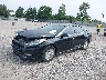 KMHE24L17HA****** Usados y Reparables 2017 Hyundai Sonata Hybrid en Southern New Jersey