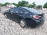 KMHE24L17HA****** Salvamento y Reparables 2017 Hyundai Sonata Hybrid en Southern New Jersey