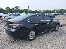 KMHE24L17HA****** Salvamento y Destrozados 2017 Hyundai Sonata Hybrid en Estado de Nueva Jersey