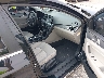 KMHE24L17HA****** Usados y Reparables 2017 Hyundai Sonata Hybrid en Estado de Nueva Jersey