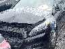 KMHE24L17HA****** Salvamento y Reparables 2017 Hyundai Sonata Hybrid en Estado de Nueva Jersey