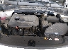 KNDPM3AC1M7****** Reparables 2021 Kia Sportage en Chattanooga