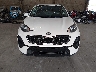 KNDPM3AC1M7****** Destrozados 2021 Kia Sportage en Estado de Tennessee
