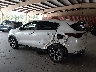 KNDPM3AC1M7****** Reparables 2021 Kia Sportage en Estado de Tennessee