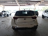 KNDPM3AC1M7****** Destrozados 2021 Kia Sportage