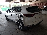 KNDPM3AC1M7****** Salvamento y Reparables 2021 Kia Sportage en Chattanooga
