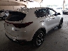 KNDPM3AC1M7****** Salvamento y Destrozados 2021 Kia Sportage en Estado de Tennessee
