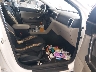 KNDPM3AC1M7****** Usados y Reparables 2021 Kia Sportage en Estado de Tennessee