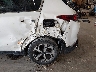 KNDPM3AC1M7****** Salvamento y Reparables 2021 Kia Sportage en Estado de Tennessee