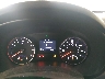 KNDPM3AC1M7****** Salvamento 2021 Kia Sportage en Chattanooga
