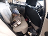 KNDPM3AC1M7****** Destrozados 2021 Kia Sportage en Chattanooga