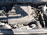 5TFRM5F12BX****** Repairable 2011 Toyota Tundra in Dallas-Fort Worth