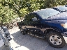5TFRM5F12BX****** Used 2011 Toyota Tundra in Texas State