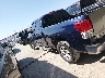 5TFRM5F12BX****** Repairable 2011 Toyota Tundra in Texas State