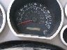 5TFRM5F12BX****** Salvage 2011 Toyota Tundra