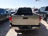 5TFRM5F12BX****** Wrecked 2011 Toyota Tundra