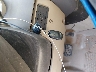 5TFRM5F12BX****** Salvage 2011 Toyota Tundra in Texas State