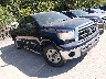 5TFRM5F12BX****** Salvage and Wrecked 2011 Toyota Tundra in Dallas-Fort Worth
