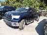 5TFRM5F12BX****** Used and Repairable 2011 Toyota Tundra in Dallas-Fort Worth