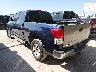 5TFRM5F12BX****** Salvage and Repairable 2011 Toyota Tundra in Dallas-Fort Worth