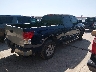 5TFRM5F12BX****** Salvage and Wrecked 2011 Toyota Tundra in Texas State