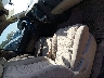 5TFRM5F12BX****** Used and Repairable 2011 Toyota Tundra in Texas State